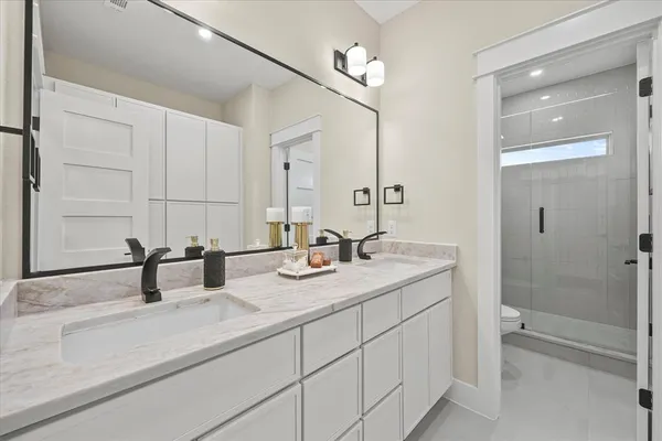 $572,000 | 3186 County Road 1076, Celeste, TX 75423