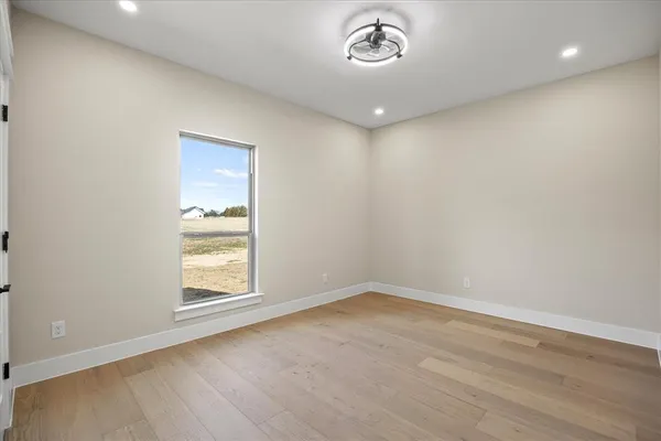 $572,000 | 3186 County Road 1076, Celeste, TX 75423