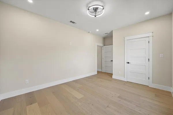 $572,000 | 3186 County Road 1076, Celeste, TX 75423