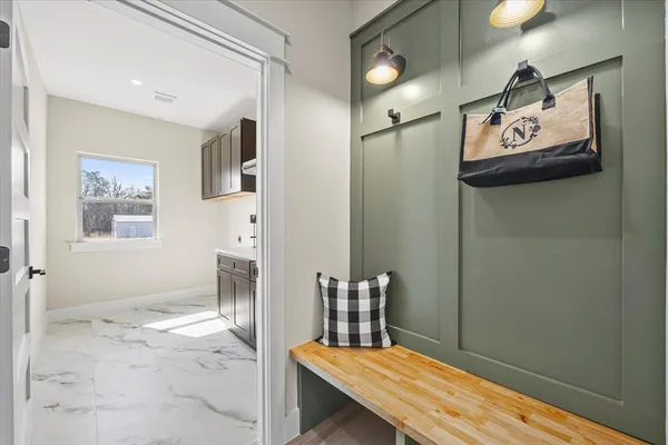 $572,000 | 3186 County Road 1076, Celeste, TX 75423