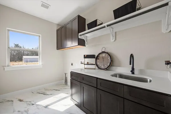 $572,000 | 3186 County Road 1076, Celeste, TX 75423