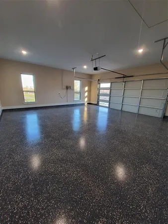 $572,000 | 3186 County Road 1076, Celeste, TX 75423