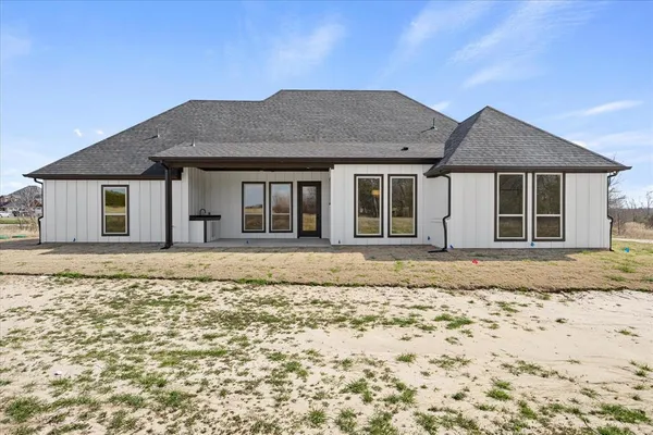 $572,000 | 3186 County Road 1076, Celeste, TX 75423