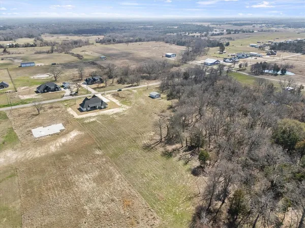 $572,000 | 3186 County Road 1076, Celeste, TX 75423