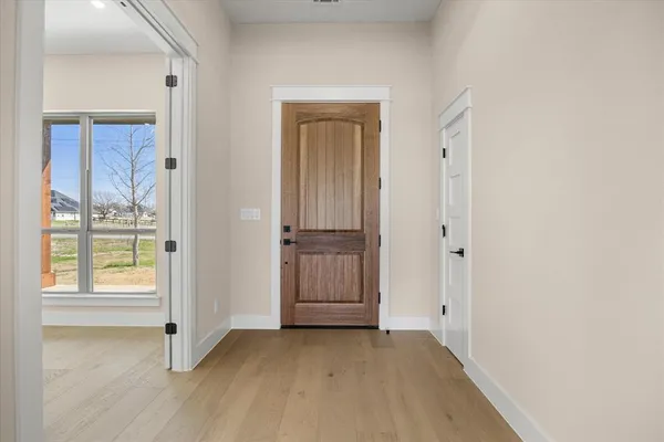 $572,000 | 3186 County Road 1076, Celeste, TX 75423