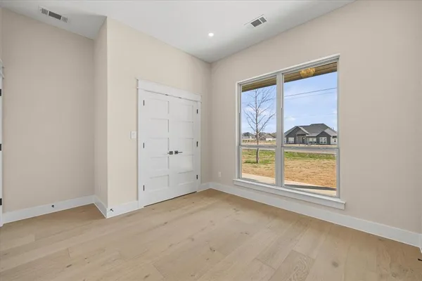 $572,000 | 3186 County Road 1076, Celeste, TX 75423