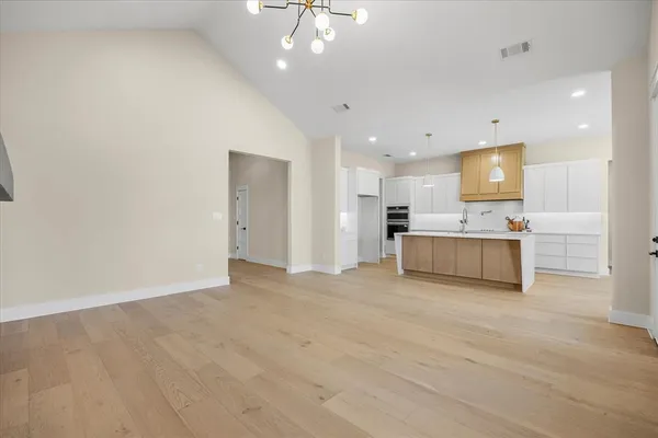 $572,000 | 3186 County Road 1076, Celeste, TX 75423