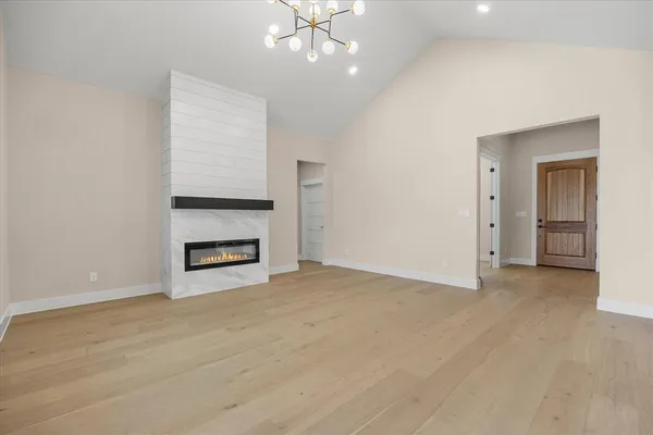 $572,000 | 3186 County Road 1076, Celeste, TX 75423