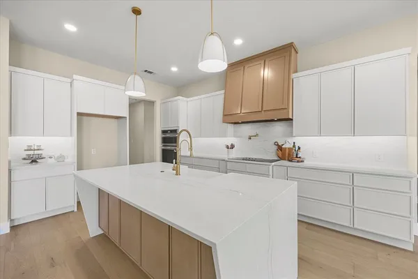 $572,000 | 3186 County Road 1076, Celeste, TX 75423