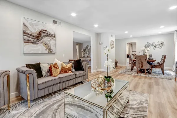 $5,600 | 16172 Quartz Street, Westminster, CA 92683