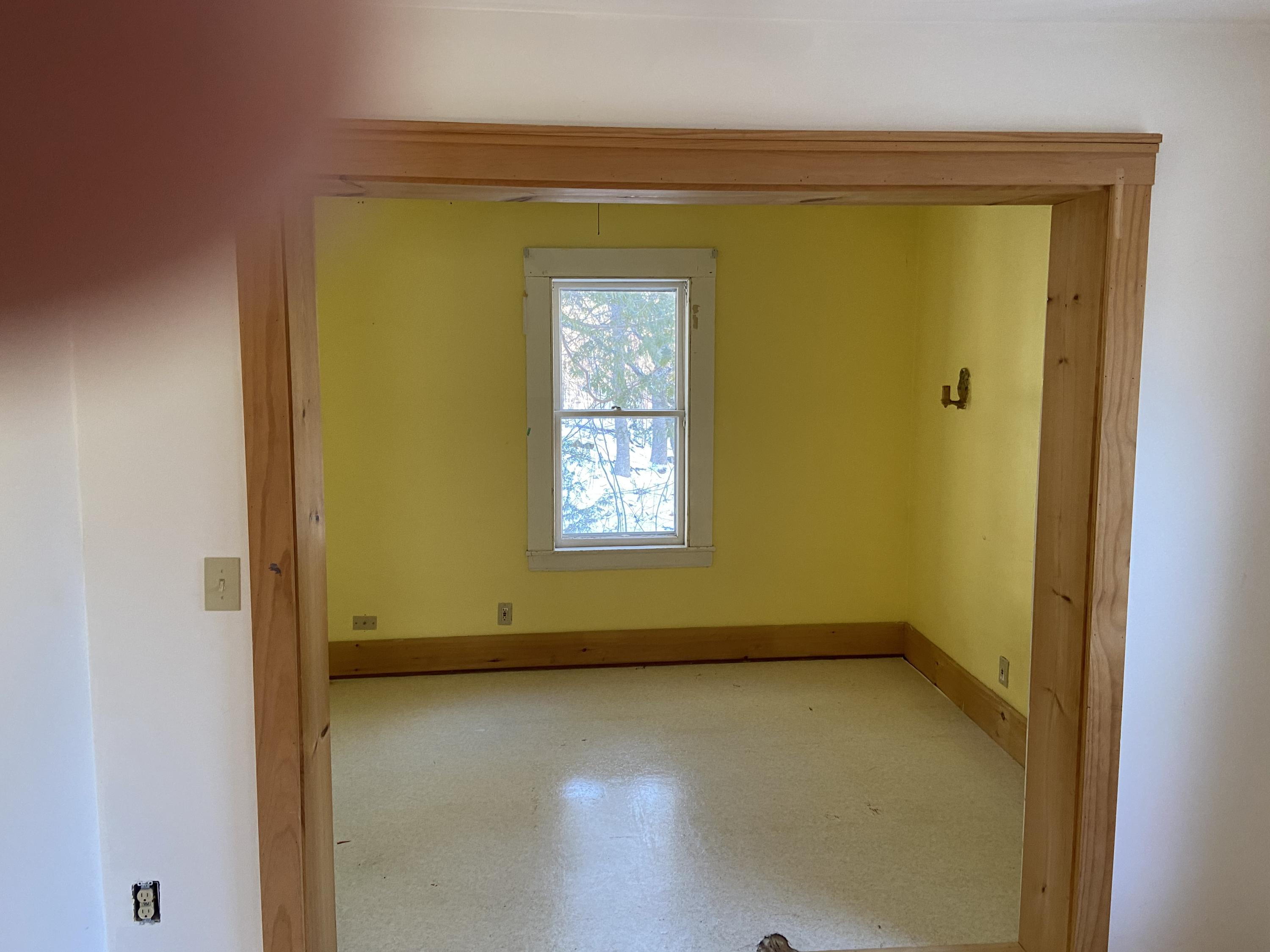 941 North Lubec Road Lubec, ME 04652 - Photo 8 of 17 room1