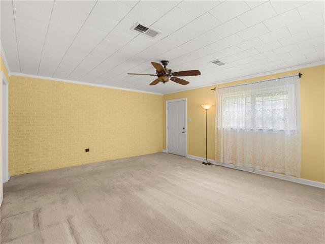 6322 3rd Street Alexandria, LA 71302 - Photo 9 of 20