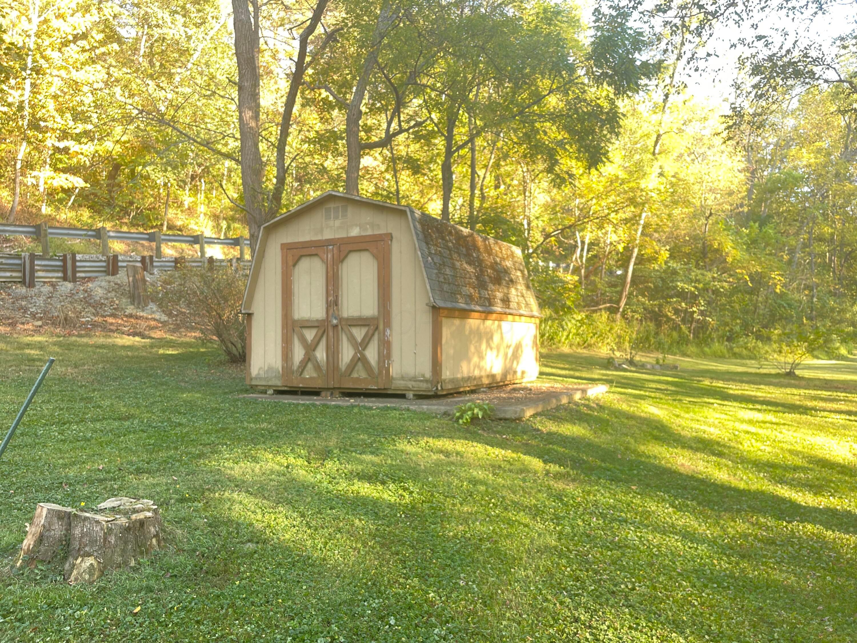 29593 Big Pine Road Logan, OH 43138 - Photo 7 of 25