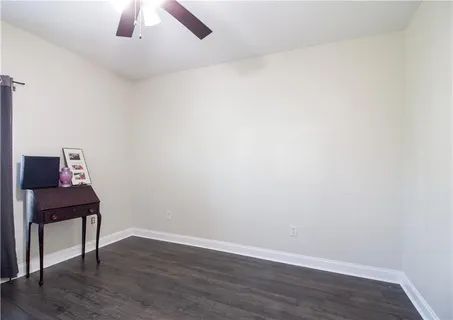 $489,000 | 121 Oak Ridge Drive, Laplace, LA 70068