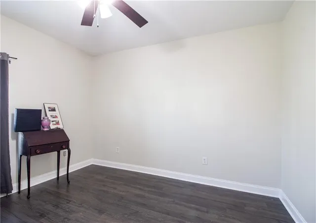 $489,000 | 121 Oak Ridge Drive, Laplace, LA 70068