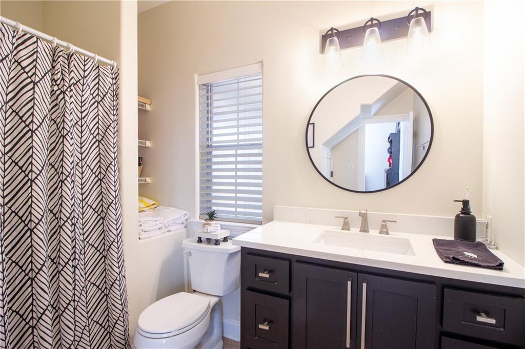 121 Oak Ridge Drive Laplace, LA 70068 - Photo 22 of 32