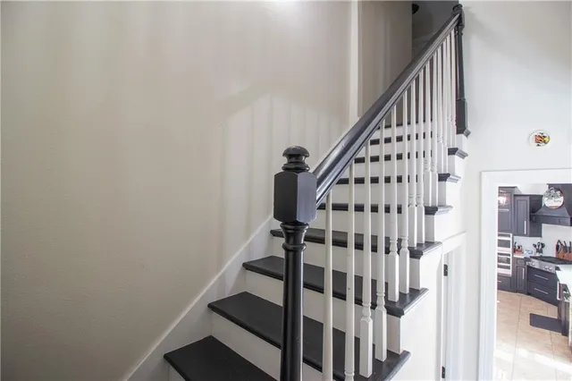 $489,000 | 121 Oak Ridge Drive, Laplace, LA 70068