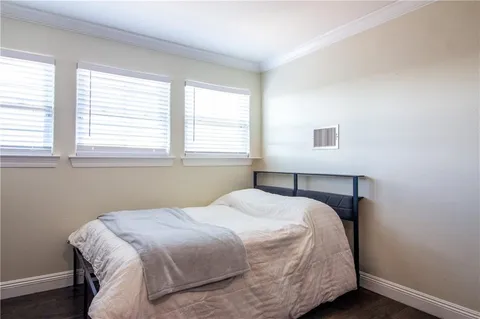 $489,000 | 121 Oak Ridge Drive, Laplace, LA 70068