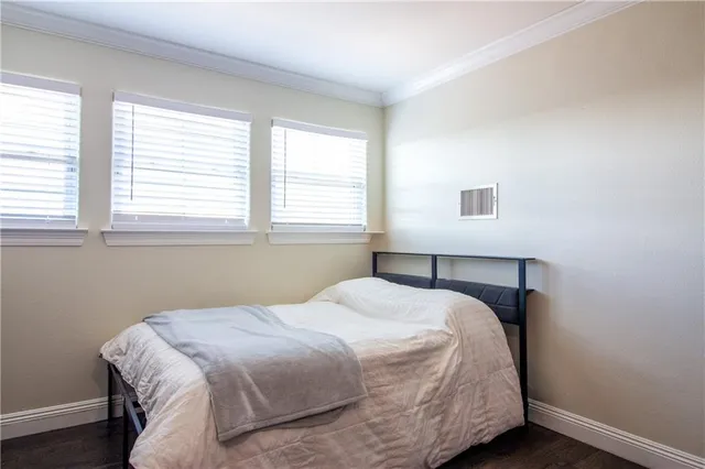 $489,000 | 121 Oak Ridge Drive, Laplace, LA 70068