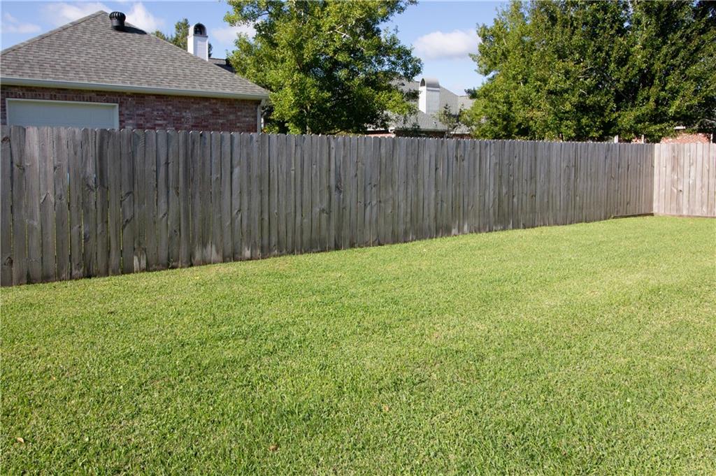 121 Oak Ridge Drive Laplace, LA 70068 - Photo 32 of 32