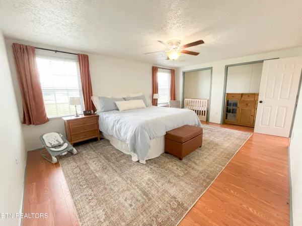 $1,900 | 237 County Road 266, Sweetwater, TN 37874