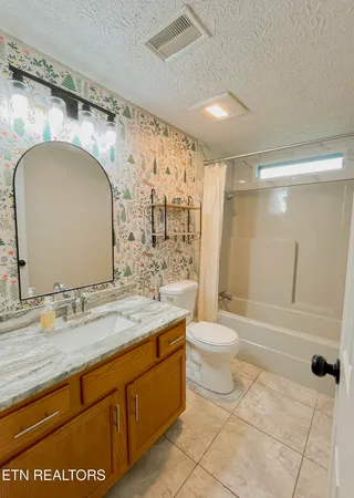 $1,900 | 237 County Road 266, Sweetwater, TN 37874