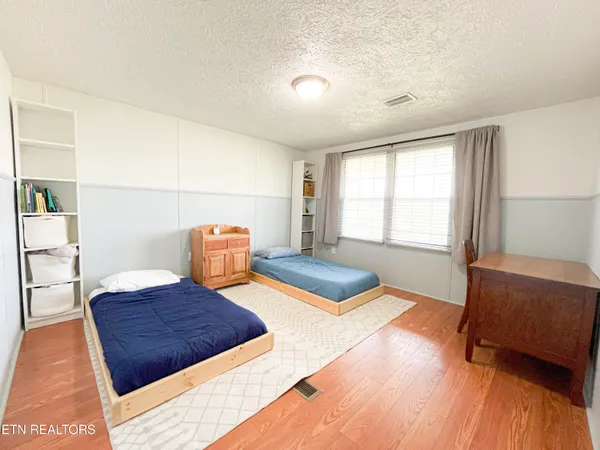 $1,900 | 237 County Road 266, Sweetwater, TN 37874