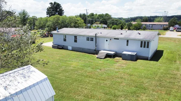 $1,900 | 237 County Road 266, Sweetwater, TN 37874