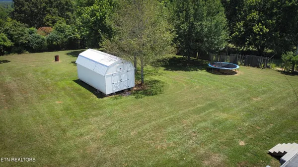 $1,900 | 237 County Road 266, Sweetwater, TN 37874