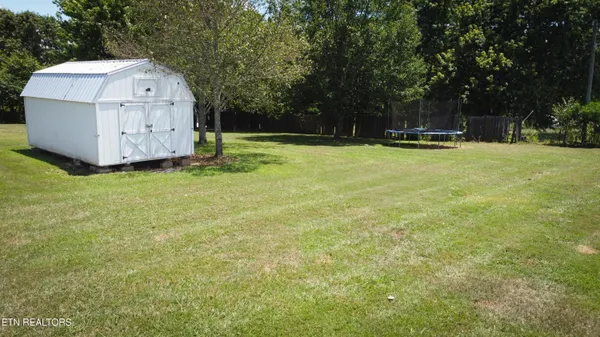 $1,900 | 237 County Road 266, Sweetwater, TN 37874