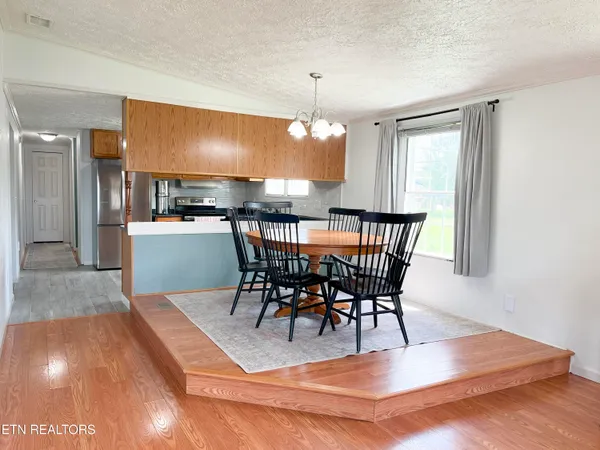 $1,900 | 237 County Road 266, Sweetwater, TN 37874