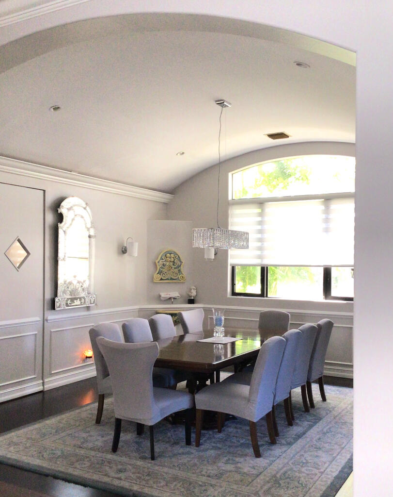 22188 Verbena Way Boca Raton, FL 33433 - Photo 11 of 24 10