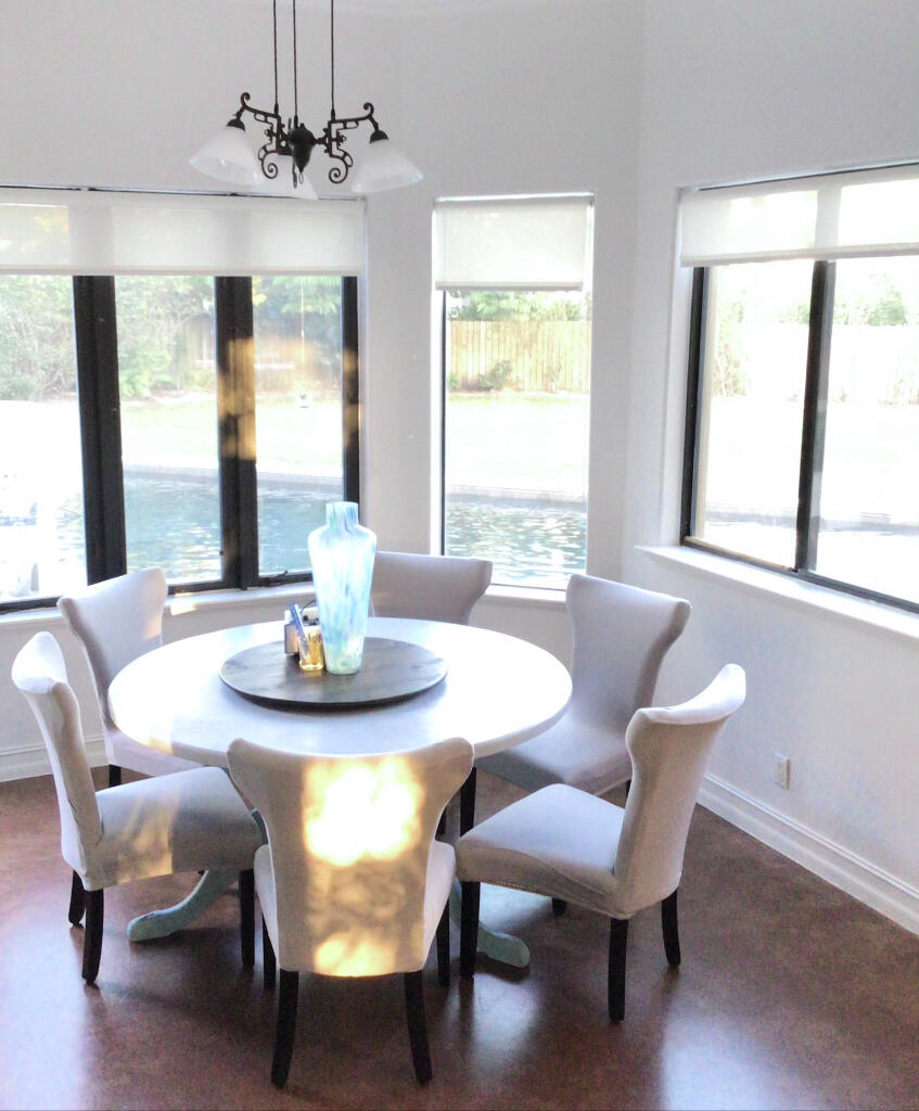 22188 Verbena Way Boca Raton, FL 33433 - Photo 12 of 24 11