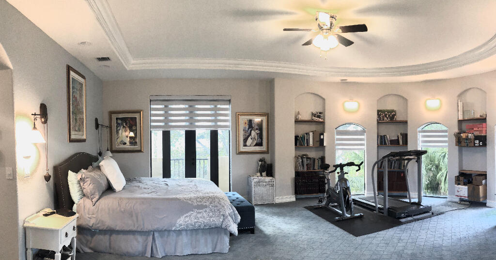 22188 Verbena Way Boca Raton, FL 33433 - Photo 13 of 24 12