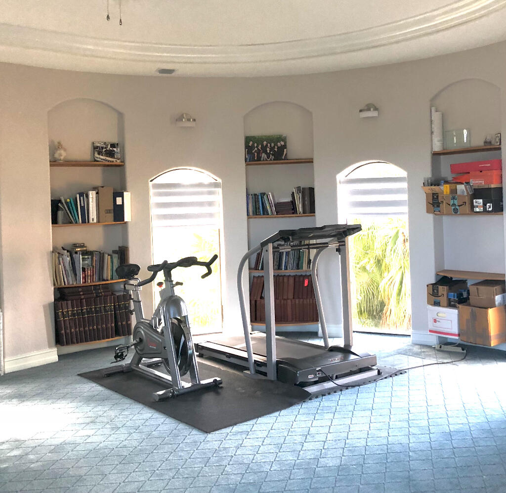 22188 Verbena Way Boca Raton, FL 33433 - Photo 14 of 24 13