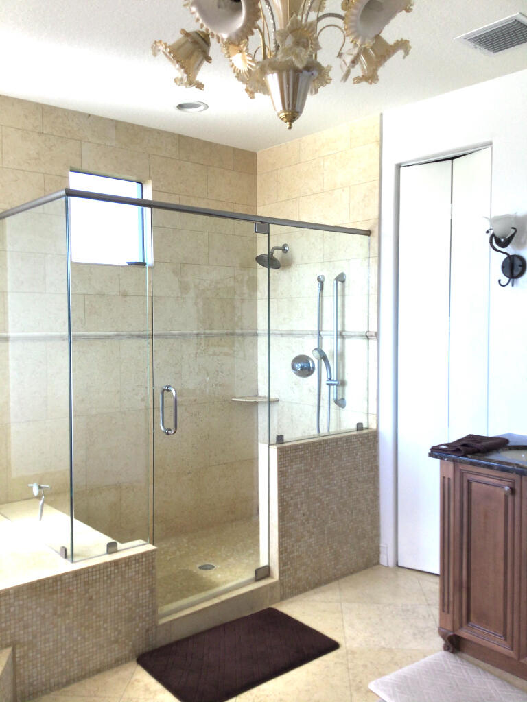 22188 Verbena Way Boca Raton, FL 33433 - Photo 15 of 24 14