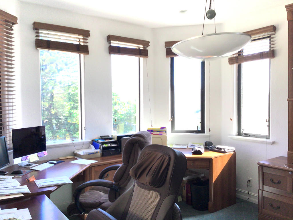 22188 Verbena Way Boca Raton, FL 33433 - Photo 16 of 24 15