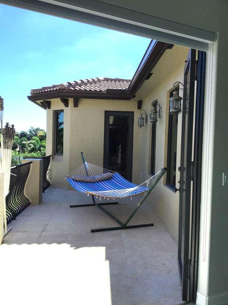 22188 Verbena Way Boca Raton, FL 33433 - Photo 17 of 24 16