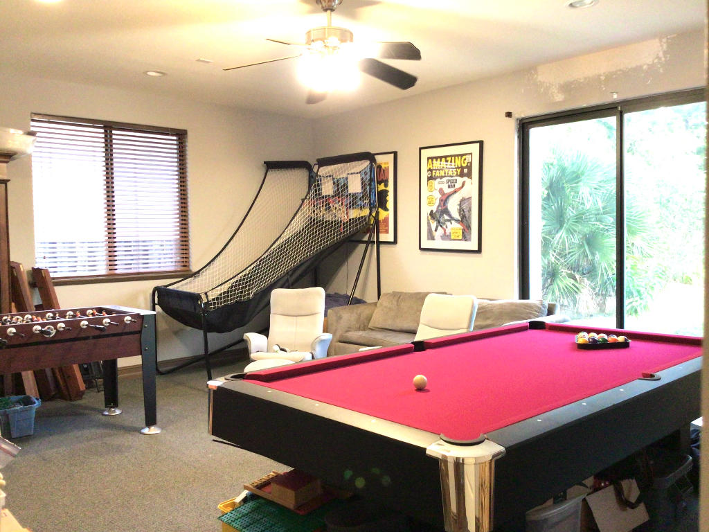 22188 Verbena Way Boca Raton, FL 33433 - Photo 18 of 24 17