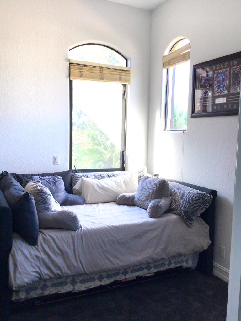 22188 Verbena Way Boca Raton, FL 33433 - Photo 19 of 24 18