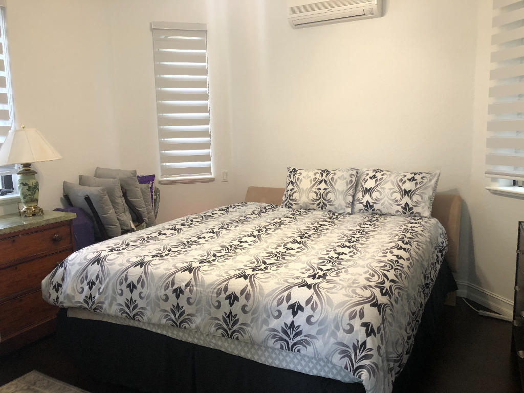 22188 Verbena Way Boca Raton, FL 33433 - Photo 20 of 24 19