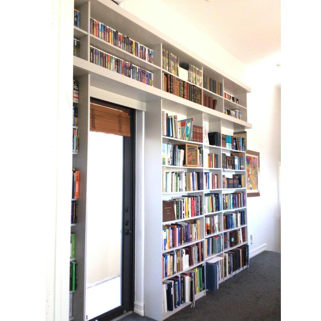 22188 Verbena Way Boca Raton, FL 33433 - Photo 21 of 24 20