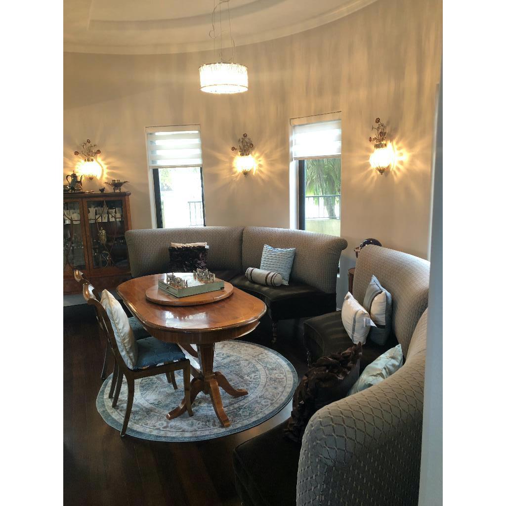 22188 Verbena Way Boca Raton, FL 33433 - Photo 22 of 24 21