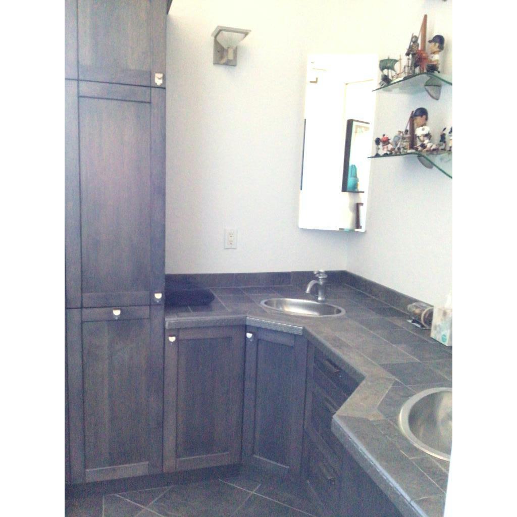 22188 Verbena Way Boca Raton, FL 33433 - Photo 23 of 24 22