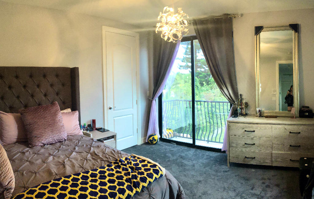 22188 Verbena Way Boca Raton, FL 33433 - Photo 24 of 24 23