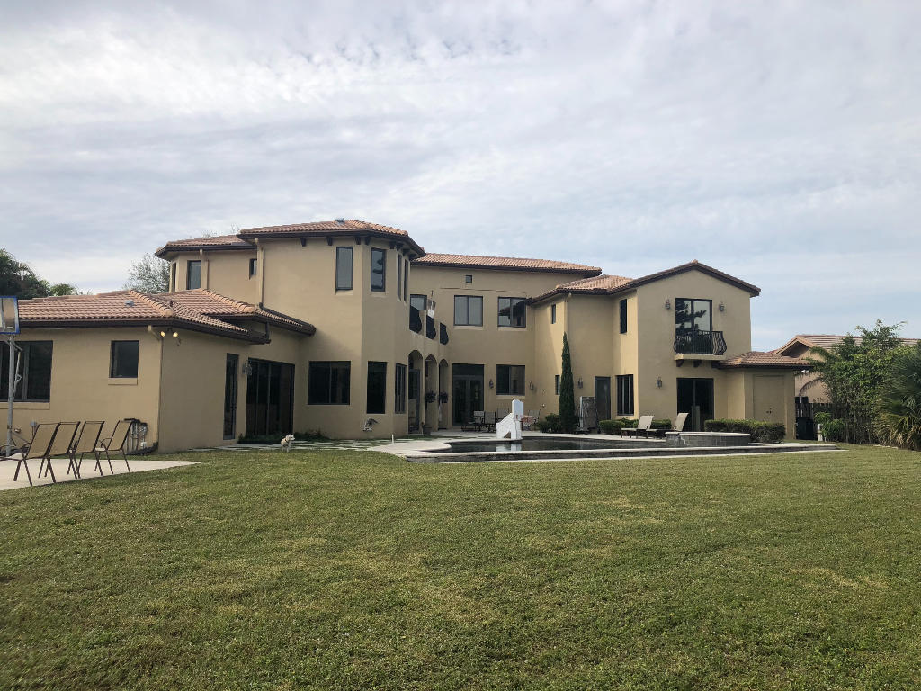 22188 Verbena Way Boca Raton, FL 33433 - Photo 3 of 24 02