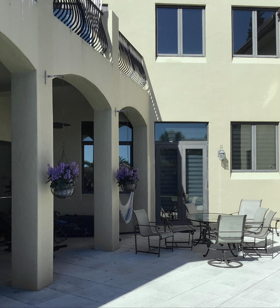 22188 Verbena Way Boca Raton, FL 33433 - Photo 6 of 24 05