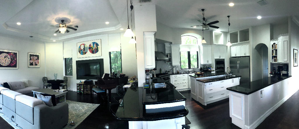 22188 Verbena Way Boca Raton, FL 33433 - Photo 7 of 24 06