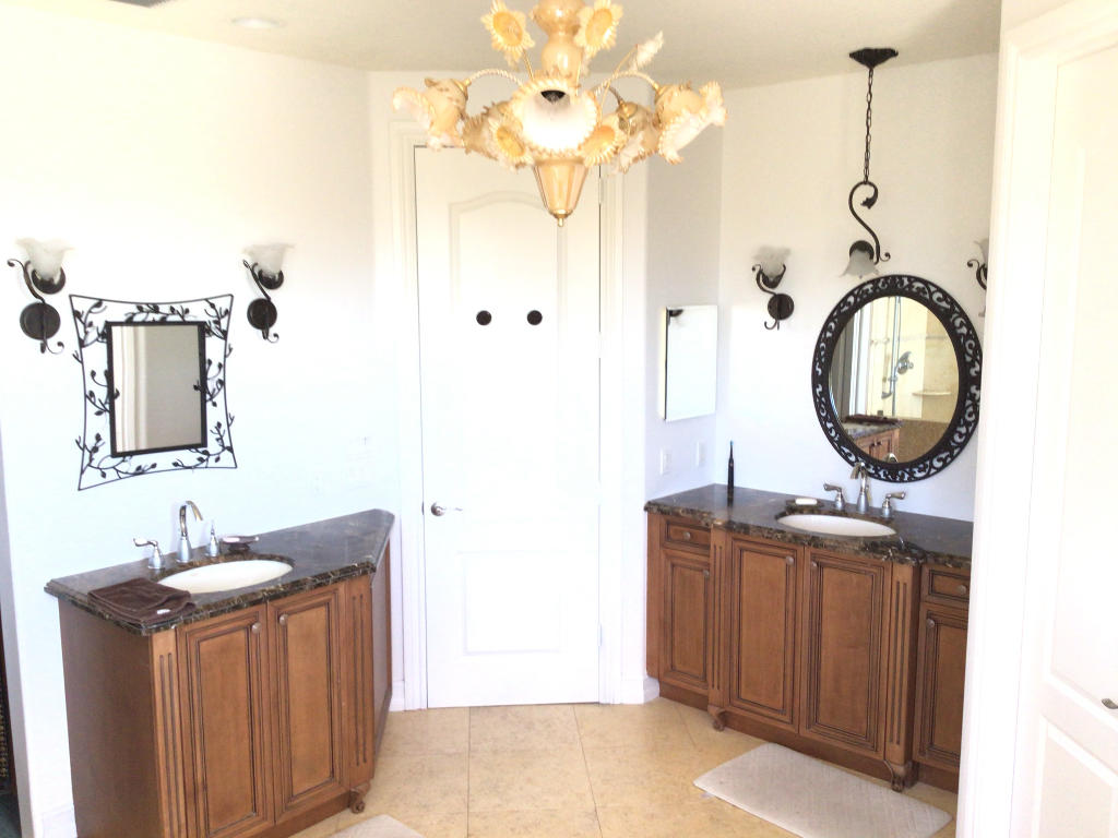 22188 Verbena Way Boca Raton, FL 33433 - Photo 9 of 24 08