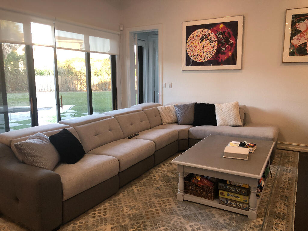 22188 Verbena Way Boca Raton, FL 33433 - Photo 10 of 24 09